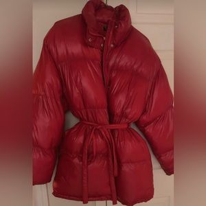 Gently worn, good condition